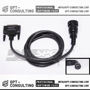 F Gn Daf Pin Diagnostic Connector Gpt Consulting Shop