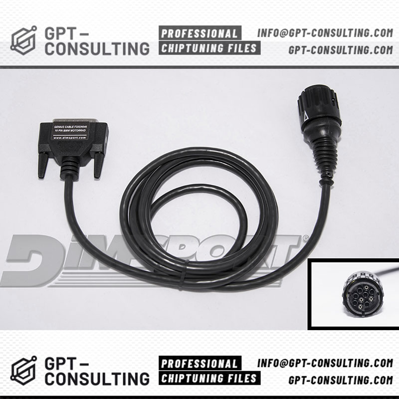 https://www.gpt-consulting.com/shop/wp-content/uploads/2020/08/F32GN046B-BMW-MOTORRAD-DIAGNOSTIC-CONNECTOR-CAN-K-LINE.jpg