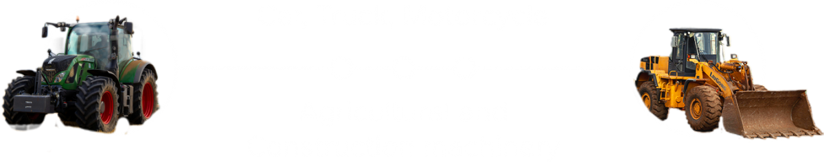 Start your own business as a chip tuning specialist with a proven system!